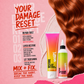 Break Your Damage Bundle