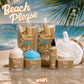 The Beach Please Getaway Bundle