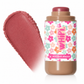 Summer Crush Blush- #5 Soft Mauve