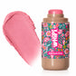 Summer Crush Blush- #1 Soft Pink