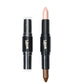 Golden Glow Duo