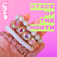 wHiPi. Stack of the Month