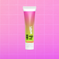 Lock- Crown Whip Hair BB Cream