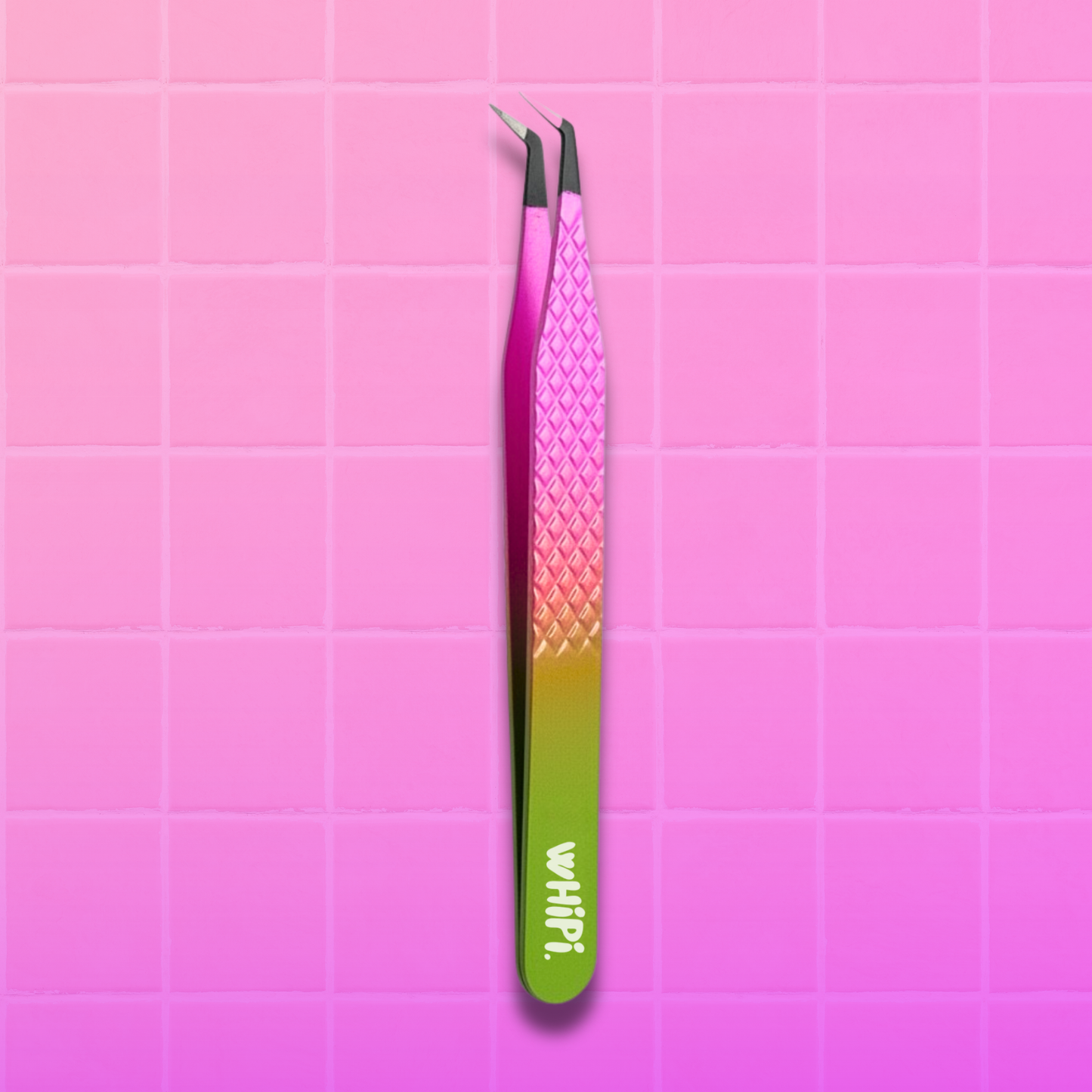 Precision Tip Tweezers