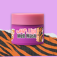 wHiPi. LiPi. Melt Mask-Juicy Grape