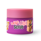 wHiPi. LiPi. Scrub -Juicy Grape