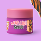 wHiPi. LiPi. Scrub -Juicy Grape