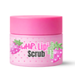 wHiPi. LiPi. Scrub -Juicy Strawberry