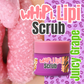 wHiPi. LiPi. Scrub -Juicy Grape