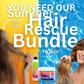 Seas The Day Repair + Smooth System