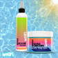 Seas The Day Repair + Smooth System