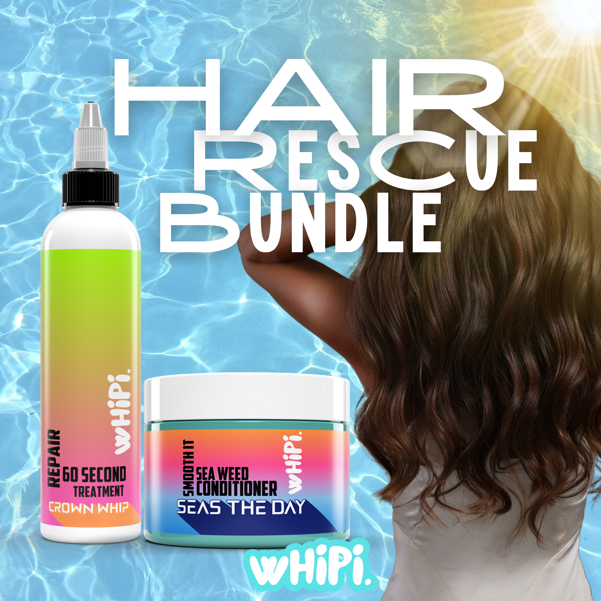 wHiPi. Gel Nails—Your Monthly Dose of Mani Magic!