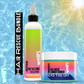 Seas The Day Repair + Smooth System