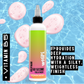 Seas The Day Repair + Smooth System