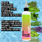 Seas The Day Repair + Smooth System