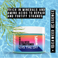 Seas The Day Repair + Smooth System