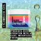 Seas The Day Repair + Smooth System
