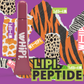 Wild Hydrate Peptide Bundle