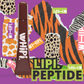 Wild Hydrate Peptide Bundle