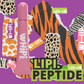 Wild Hydrate Peptide Bundle