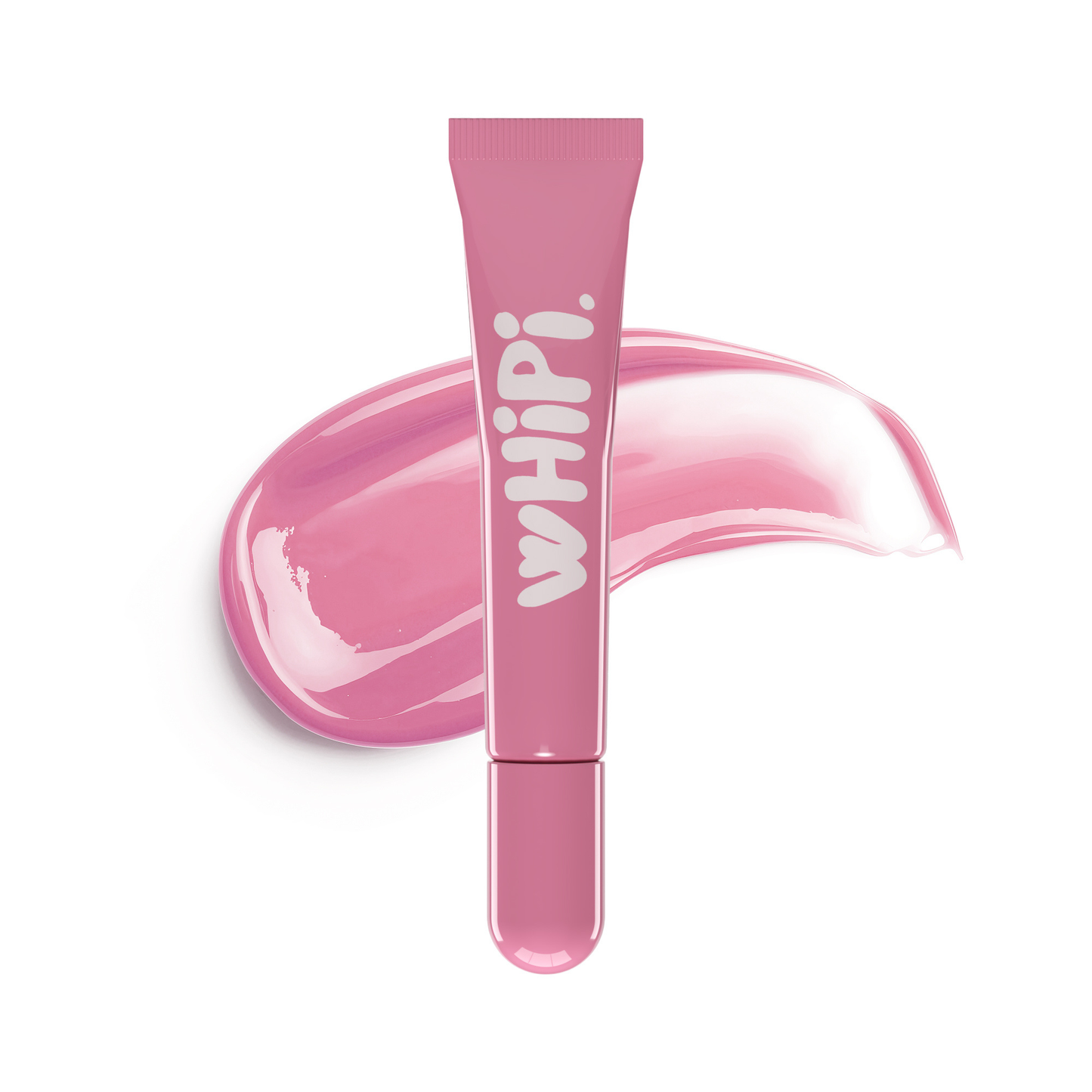 LiPi. Peptide Tint—Flirty