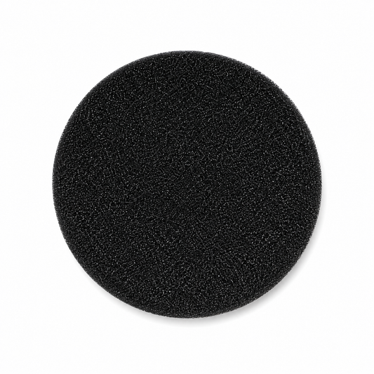 Makeup Switch Refill Insert
