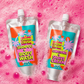 Monthly wHiPi. Beauty Bag Bundle- August