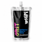 Grit- Men’s Duo + FREE SLAY RAKE