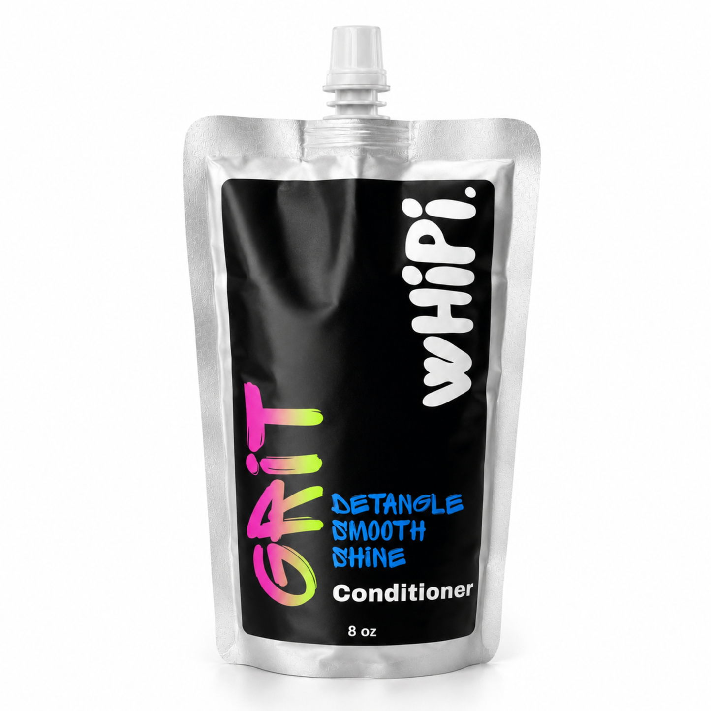 Grit- Men’s Conditioner