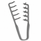 Grit- Men’s Duo + FREE SLAY RAKE