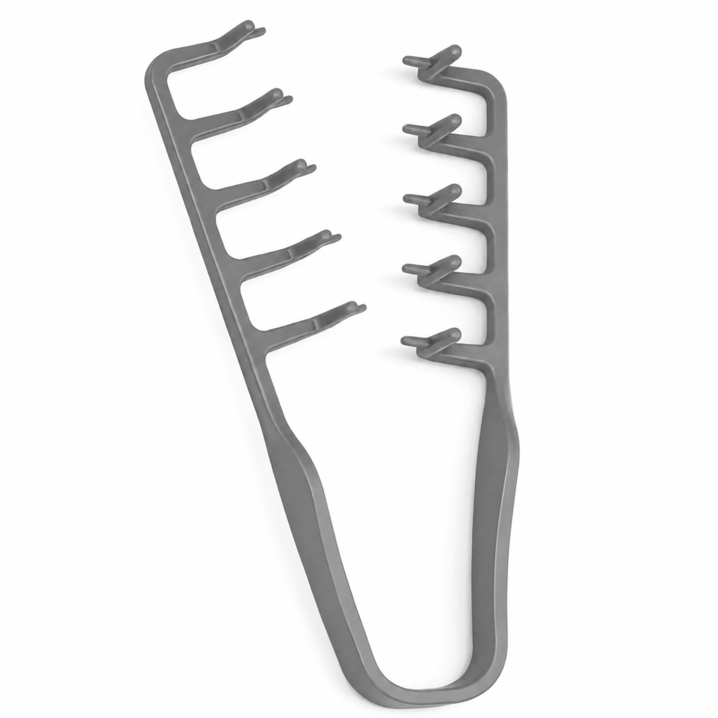 Grit- Men’s Duo + FREE SLAY RAKE