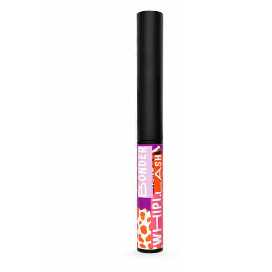 wHiPi. Lash Bonder