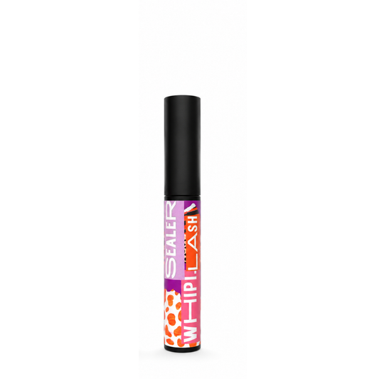 wHiPi. Lash Sealer