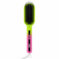 wHiPi. Crown Brush Straightener PRE-ORDER AUGUST 20