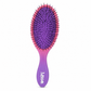 wHiPi. Dream Detangle Brush