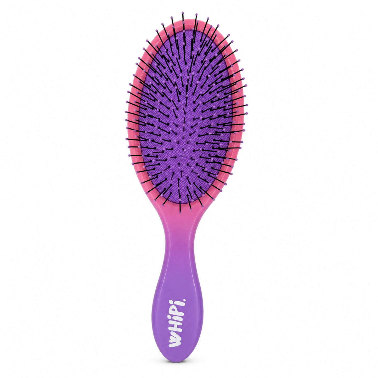 wHiPi. Dream Detangle Brush