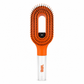 wHiPi. Glide Detangle Brush