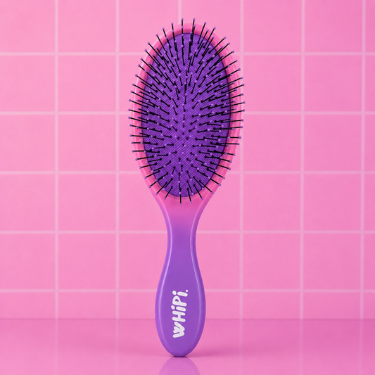 wHiPi. Dream Detangle Brush