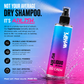 wHiPi. Air.ish Dry Spray