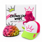 Crown Protocol Bundle