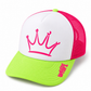 Crown Protocol Bundle