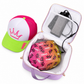 Crown Protocol Bundle