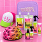 Crown Protocol Bundle