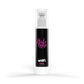 Halo babe. Body Oil