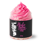 Halo babe. Whipped Soap