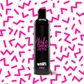 Halo babe. Shampoo + Body Wash