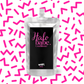 Halo babe. Conditioner