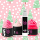 All I Want for Christmas Is… Soft Skin- Bundle