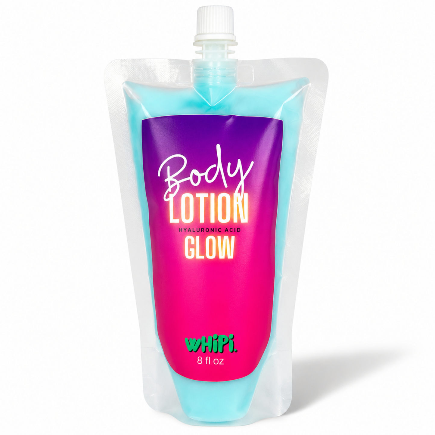 GLOW Body Lotion