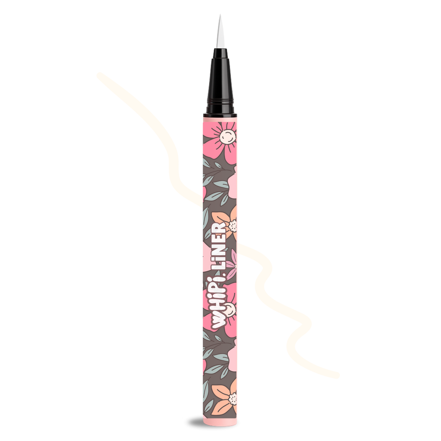 wHiPi. Eye Liner — Liquid